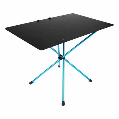 Стіл розкладний Helinox Cafe Table Wide