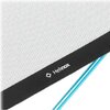 Килимок для стола Helinox Silicone Mat Medium