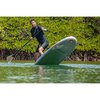 Дошка SUP надувна Starboard Inflatable SUP 12’0″ x 33″ ICON Deluxe SC 2022/2023