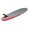 Доска SUP надувная Starboard Inflatable SUP 14'0" X 32"  ICON Deluxe SC 2022/2023