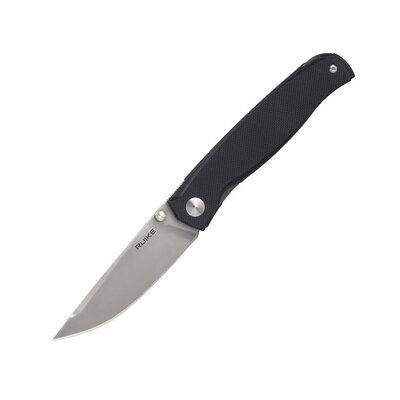 Нож складной Ruike M661-TZ