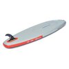 Дошка SUP надувна Starboard Inflatable SUP 12'0" X 33" X 6" iGO Deluxe DC 2022/2023