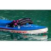 Доска SUP надувная Starboard Inflatable SUP 12'0" X 33" X 6" iGO Deluxe DC 2022/2023