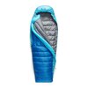 Спальный мешок (спальник) Sea To Summit Trek Down Sleeping Bag -1C/30F Regular