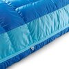 Спальный мешок (спальник) Sea To Summit Trek Down Sleeping Bag -1C/30F Regular