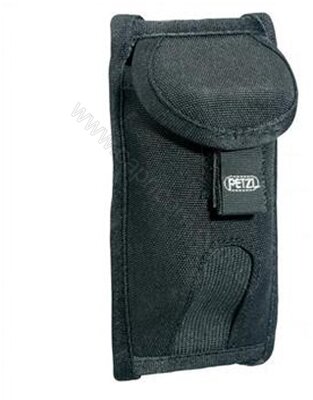 Чехол Petzl для телефона Phone Pocket