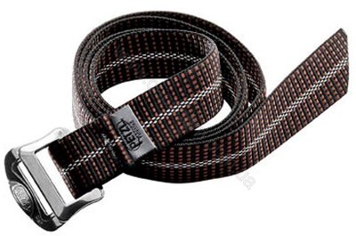 Пояс Petzl Ceinture Belt