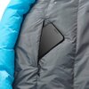 Спальный мешок (спальник) Sea To Summit Trek Down Sleeping Bag -9C/15F Regular