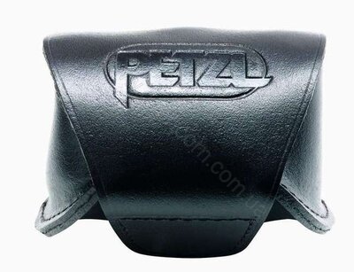 Чехол для фонаря Petzl Zipka