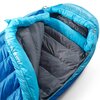 Спальный мешок (спальник) Sea To Summit Trek Down Sleeping Bag -18C/0F Regular