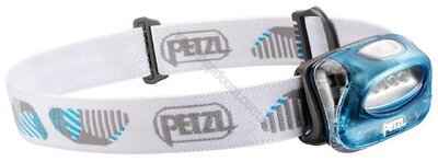 Petzl Tikka 2