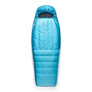 Спальный мешок (спальник) Sea To Summit Trek Women's Down Sleeping Bag -9C/15F Regular