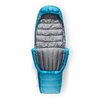 Спальный мешок (спальник) Sea To Summit Trek Women's Down Sleeping Bag -9C/15F Regular