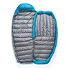 Спальный мешок (спальник) Sea To Summit Trek Women's Down Sleeping Bag -9C/15F Regular