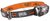 Ліхтар Petzl Tikka 2 XP