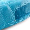 Спальный мешок (спальник) Sea To Summit Trek Women's Down Sleeping Bag -9C/15F Regular