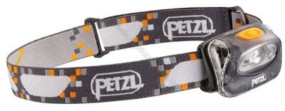 Petzl Tikka Plus 2