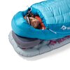 Спальный мешок (спальник) Sea To Summit Trek Women's Down Sleeping Bag -1C/30F Regular