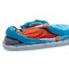 Спальный мешок (спальник) Sea To Summit Trek Women's Down Sleeping Bag -1C/30F Regular