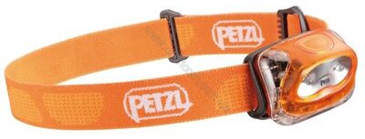 Ліхтар Petzl Tikkina 2