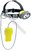 Ліхтар Petzl Duobelt Led 5