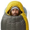 Спальний мішок (спальник) Sea To Summit Spark Down Sleeping Bag 7C/45F Regular