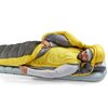 Спальный мешок (спальник) Sea To Summit Spark Down Sleeping Bag 7C/45F Regular