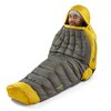 Спальний мішок (спальник) Sea To Summit Spark Down Sleeping Bag 7C/45F Regular