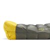 Спальний мішок (спальник) Sea To Summit Spark Down Sleeping Bag 7C/45F Regular