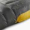 Спальний мішок (спальник) Sea To Summit Spark Down Sleeping Bag 7C/45F Long