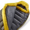 Спальный мешок (спальник) Sea To Summit Spark Down Sleeping Bag -9C/15F Regular