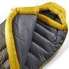 Спальный мешок (спальник) Sea To Summit Spark Down Sleeping Bag -9C/15F Long