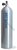 Coltri Sub Aluminium 13,2 L