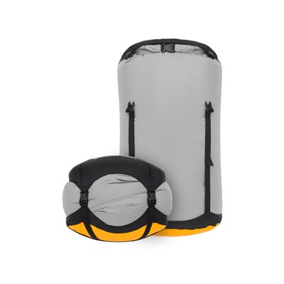 Гермобаул Sea To Summit Evac Compression Dry Bag 35