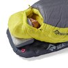 Спальный мешок (спальник) Sea To Summit Spark Women's Down Sleeping Bag 7C/45F Regular