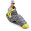 Спальный мешок (спальник) Sea To Summit Spark Women's Down Sleeping Bag 7C/45F Regular