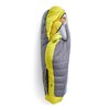 Спальный мешок (спальник) Sea To Summit Spark Women's Down Sleeping Bag 7C/45F Regular