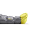 Спальний мішок (спальник) Sea To Summit Spark Women's Down Sleeping Bag 7C/45F Regular