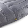 Спальний мішок (спальник) Sea To Summit Spark Women's Down Sleeping Bag 7C/45F Regular