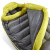 Спальний мішок (спальник) Sea To Summit Spark Women's Down Sleeping Bag -9C/15F Long