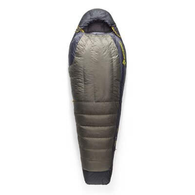 Спальний мішок (спальник) Sea To Summit Spark Pro Down Sleeping Bag  -1C/ 30F Regular