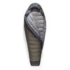 Спальный мешок (спальник) Sea To Summit Spark Pro Down Sleeping Bag  -1C/ 30F Regular