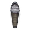 Спальный мешок (спальник) Sea To Summit Spark Pro Down Sleeping Bag  -1C/ 30F Regular