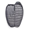Спальный мешок (спальник) Sea To Summit Spark Pro Down Sleeping Bag  -1C/ 30F Regular