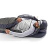 Спальний мішок (спальник) Sea To Summit Spark Pro Down Sleeping Bag  -1C/ 30F Regular