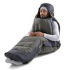 Спальный мешок (спальник) Sea To Summit Spark Pro Down Sleeping Bag  -1C/ 30F Regular