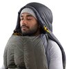 Спальный мешок (спальник) Sea To Summit Spark Pro Down Sleeping Bag  -1C/ 30F Regular