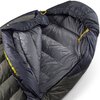 Спальный мешок (спальник) Sea To Summit Spark Pro Down Sleeping Bag  -1C/ 30F Regular