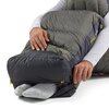 Спальный мешок (спальник) Sea To Summit Spark Pro Down Sleeping Bag  -1C/ 30F Regular