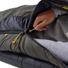 Спальный мешок (спальник) Sea To Summit Spark Pro Down Sleeping Bag  -1C/ 30F Regular